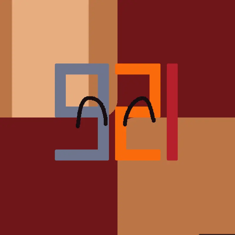 Game by @132cube_Official_SKELD