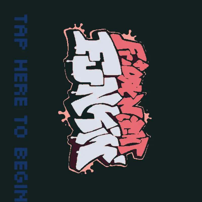 Game by @VanyaTop201