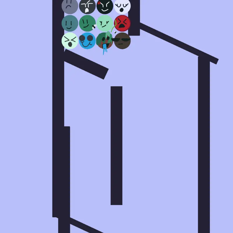 Game by @bloxfruits61ninja_24io