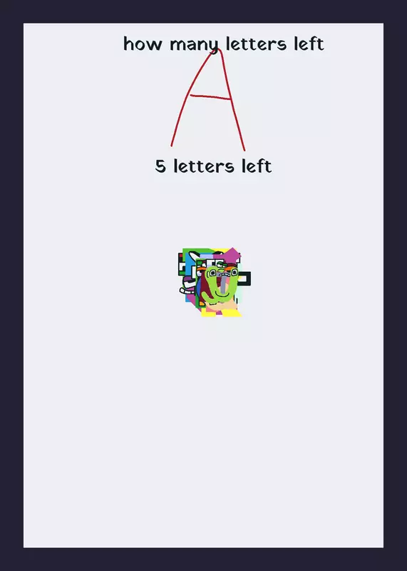 Game by @Firey_Kiddo