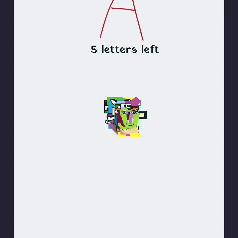 Game by @Firey_Kiddo