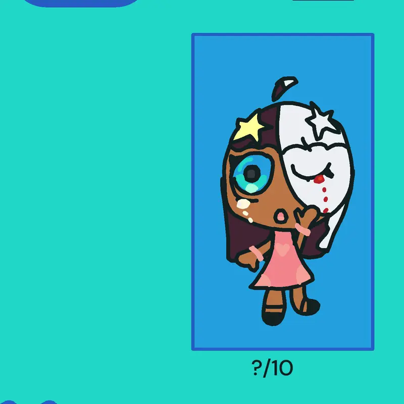 Game by @ilovecastleuwu