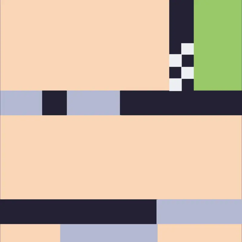 Game by @BouncySquares