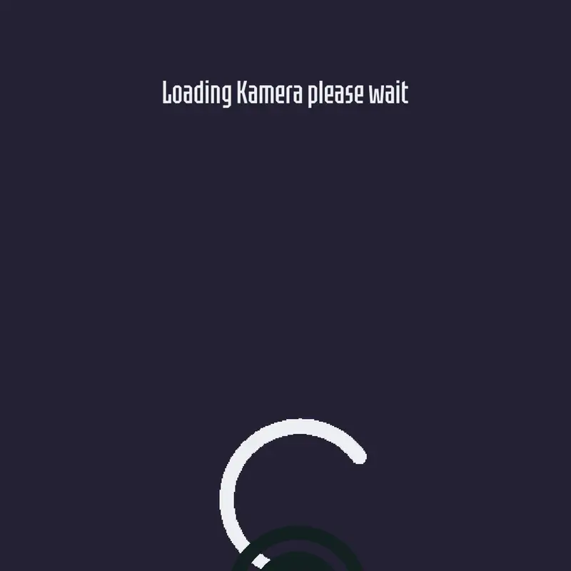 Game by @luca-rif