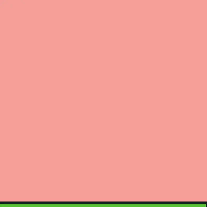 Game by @Brunomikael_pro_game