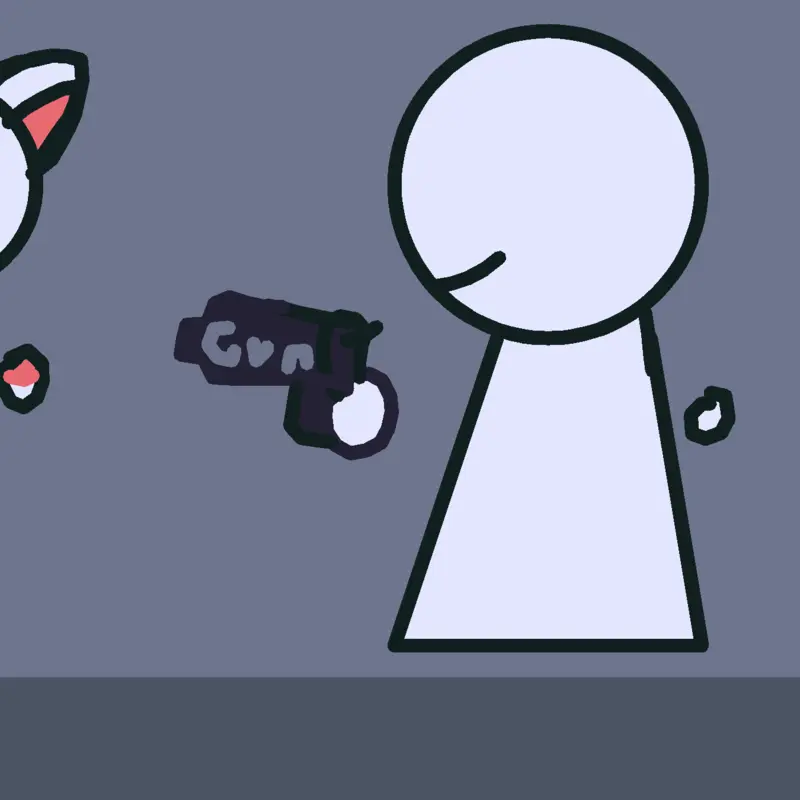Game by @AZLK2141
