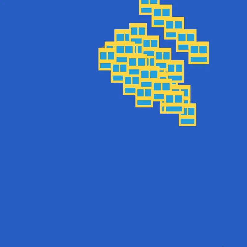Game by @ibtciv