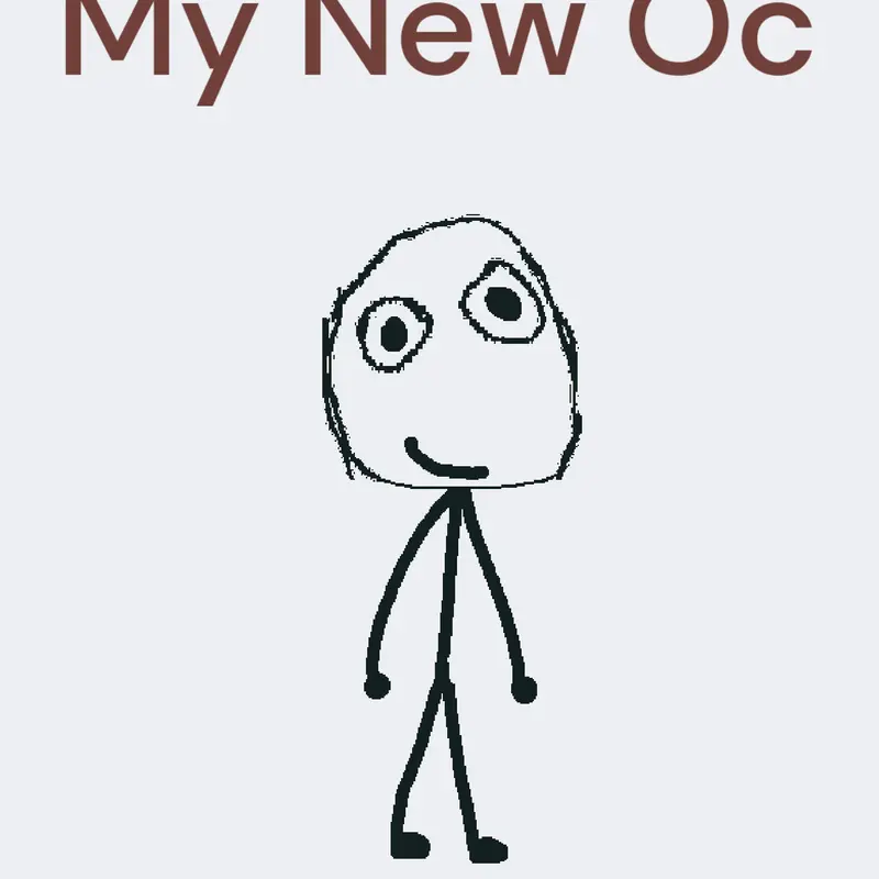Game by @GameDerpisback