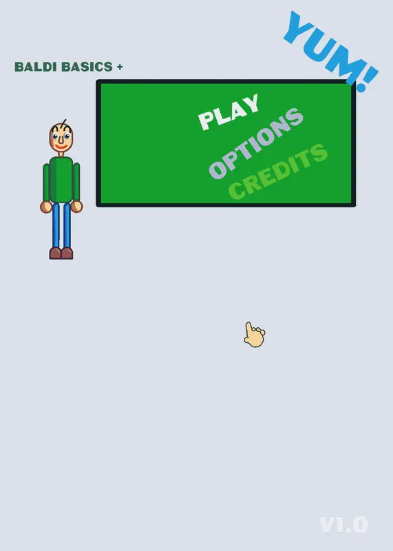 Game by @XSTASMANTIS