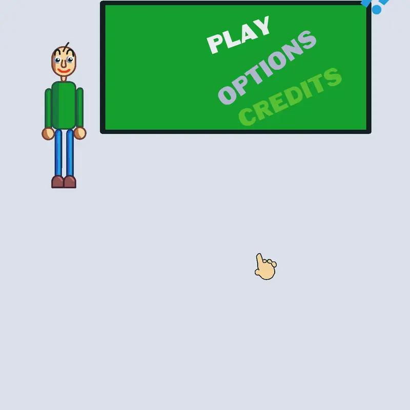 Game by @XSTASMANTIS