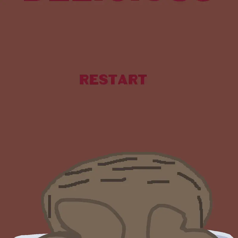 Game by @creepy_blue_teddy_bear