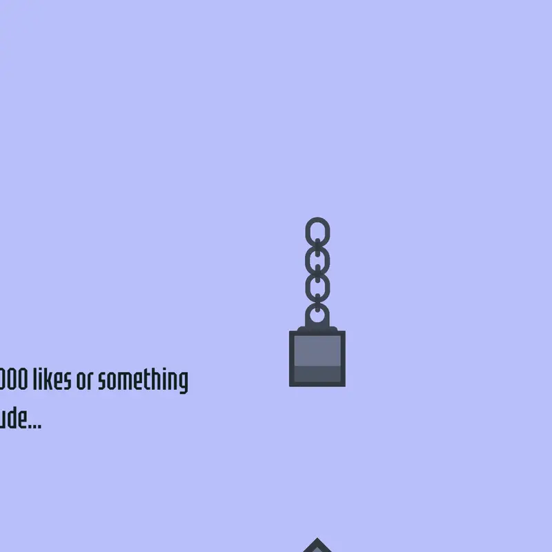 Game by @Blueaxolotl64