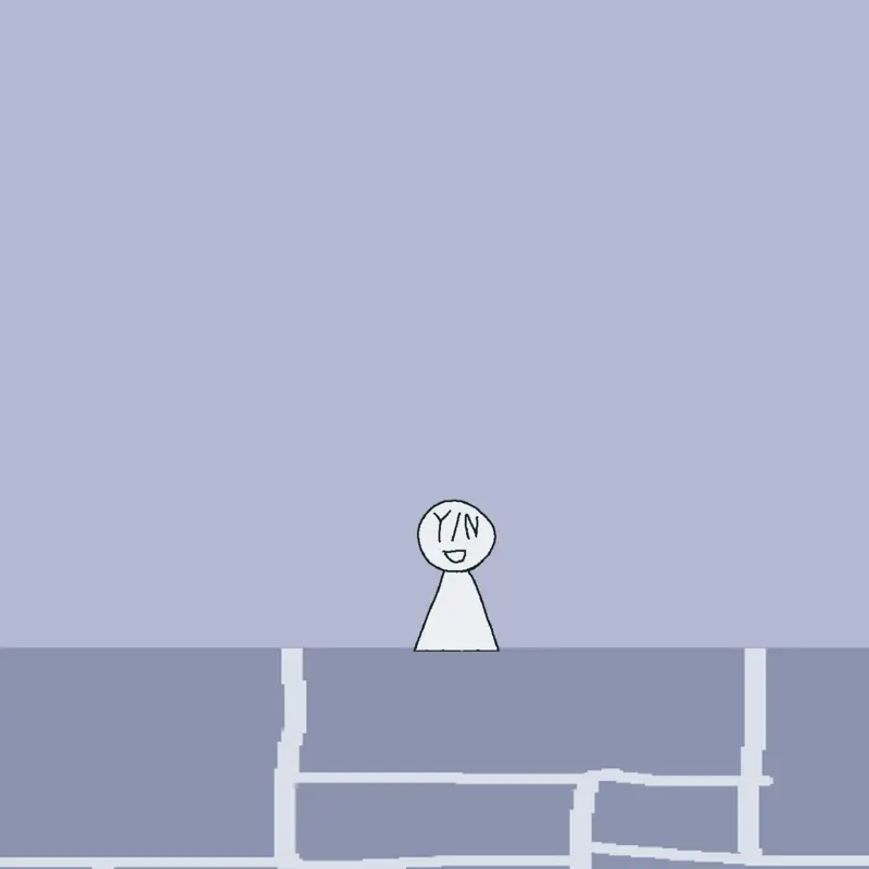 Game by @filename