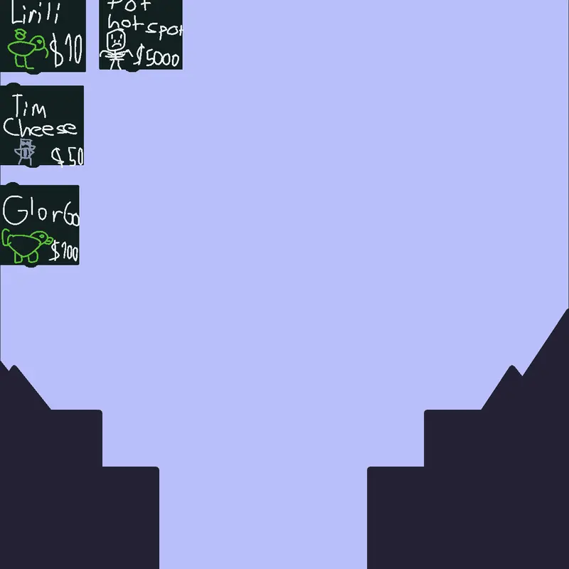 Game by @BlockyPlayz