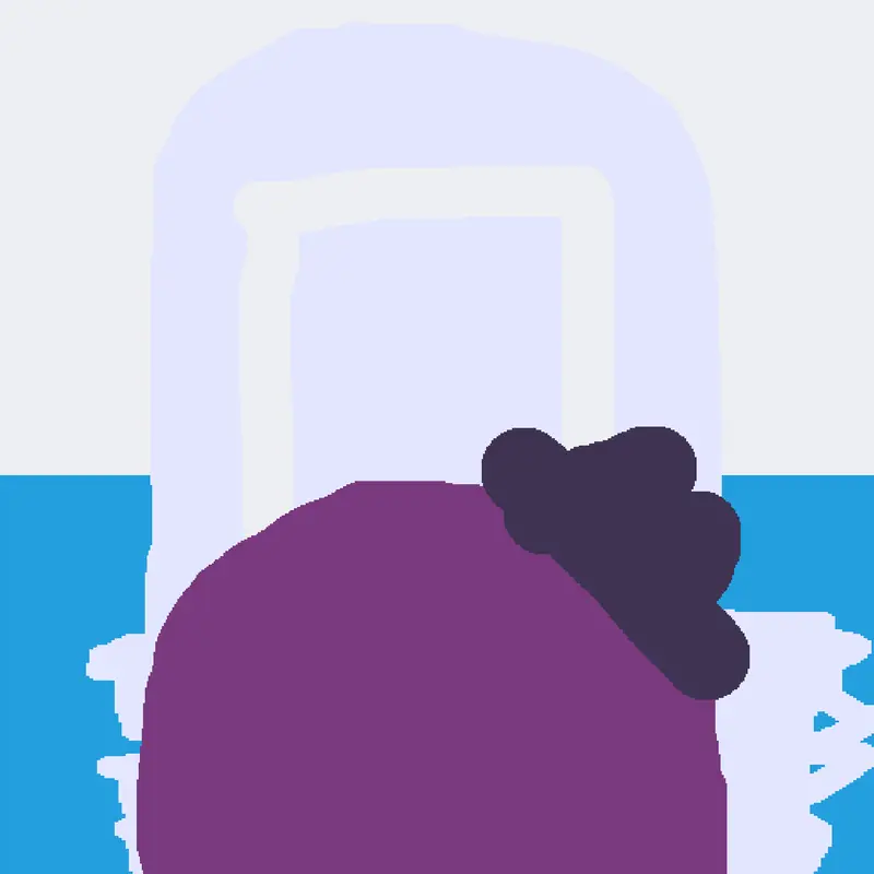 Game by @daphnia