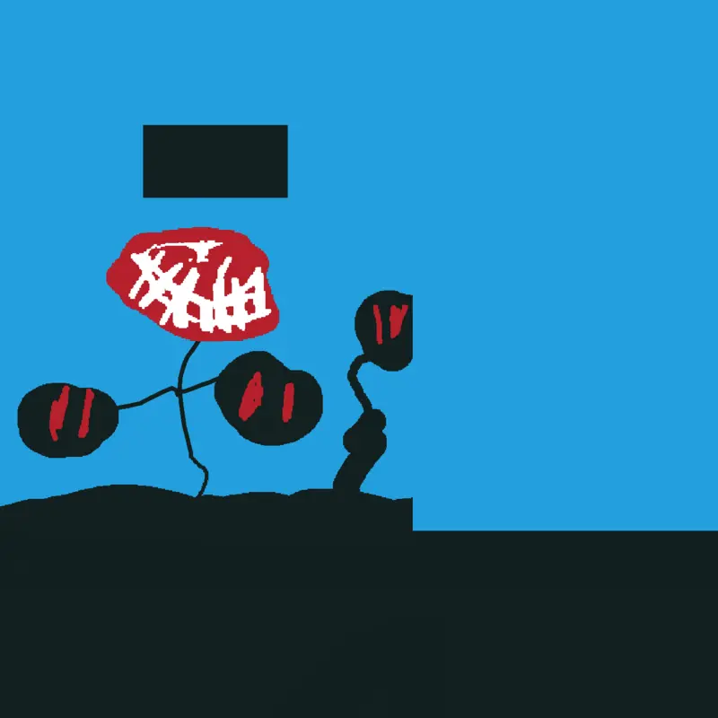 Game by @gorry