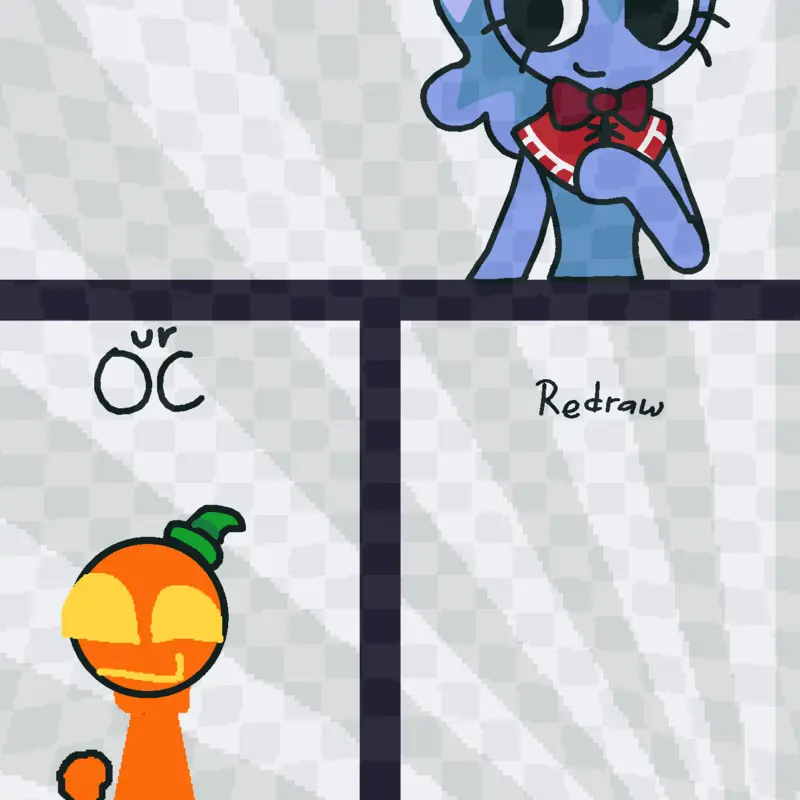 Game by @pumpie