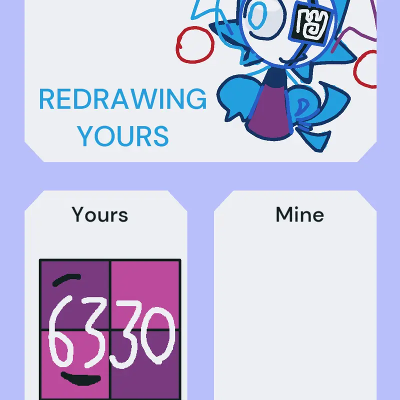 Game by @633O