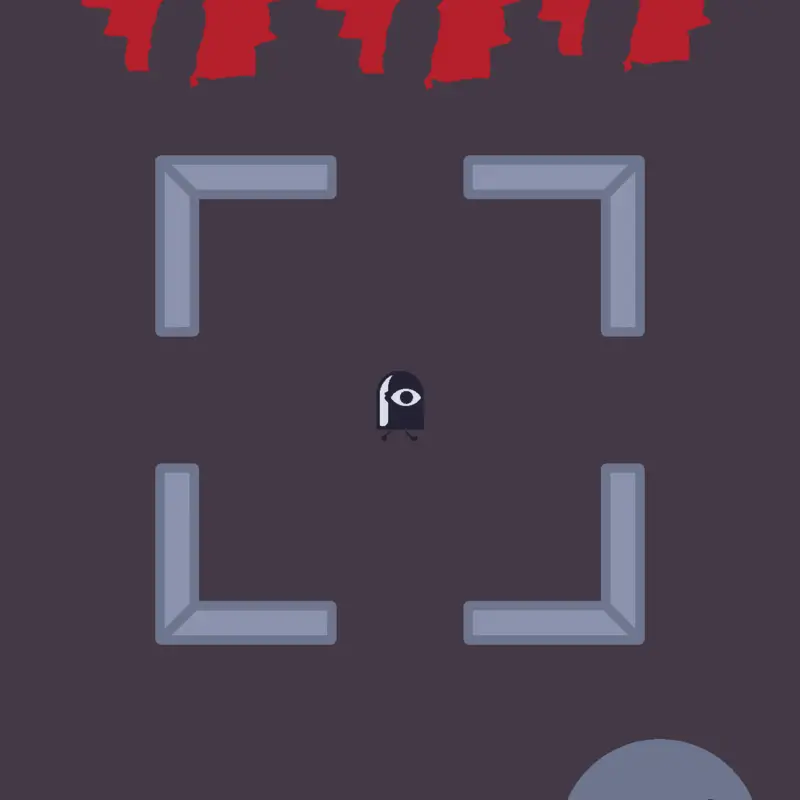 Game by @saylormariobuticanspeak