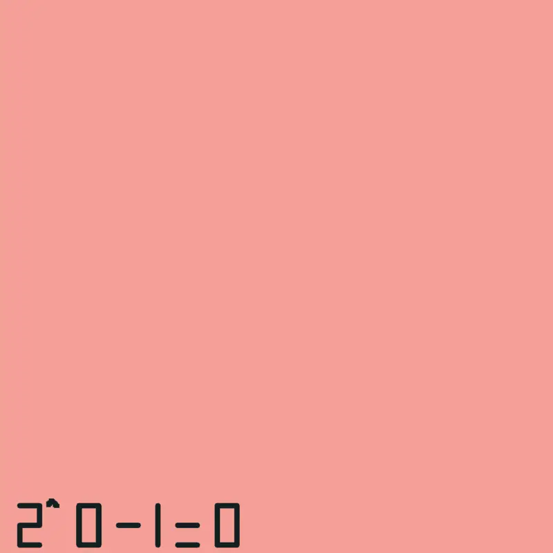 Game by @tronganh2025helper