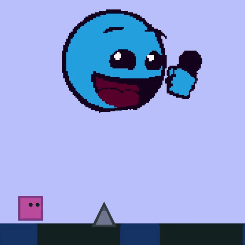 Game by @omx3_