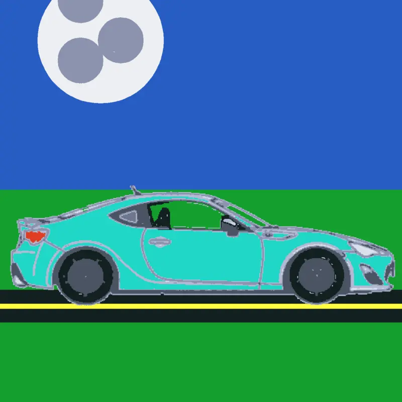 Game by @carrrrrrrrrrooooooos