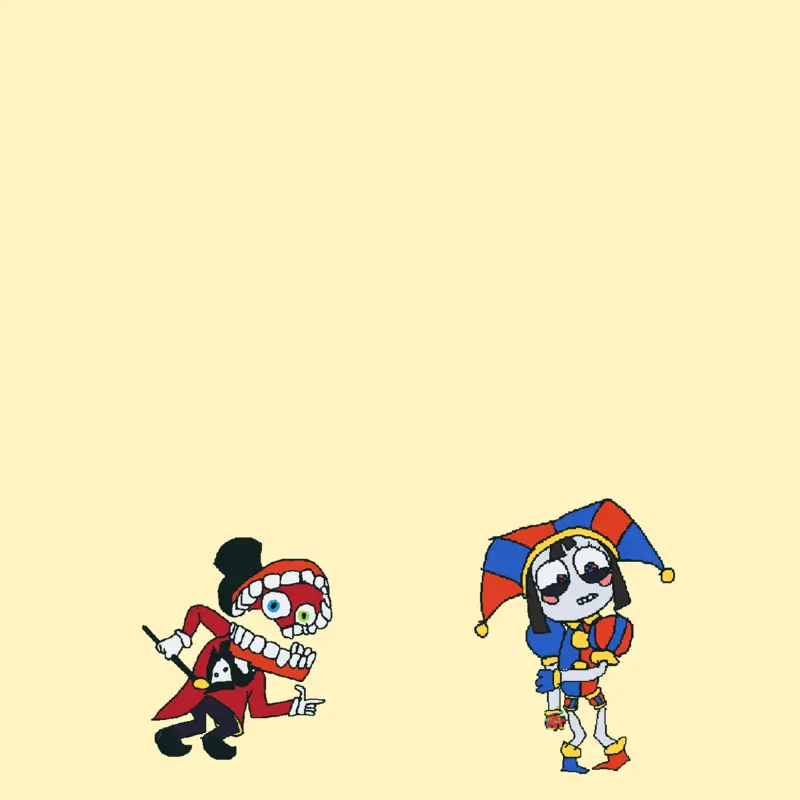 Game by @CountryBalls_And_Idk