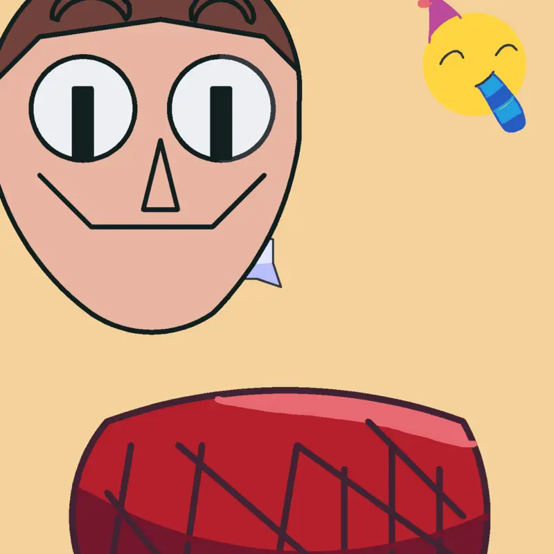 Game by @nadyas_old_account