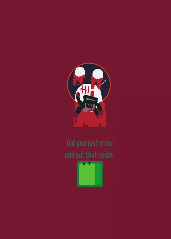 Game by @KamilXD13