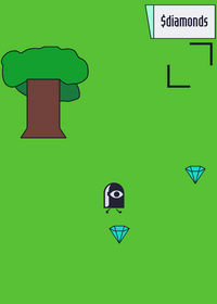 Multiplayer