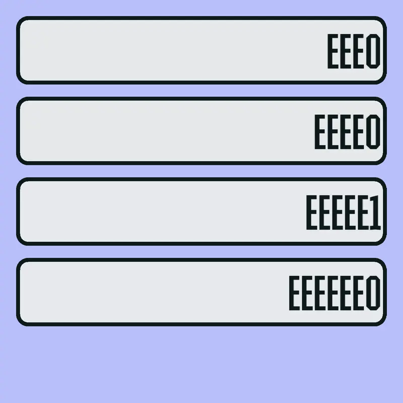 Game by @Nopeitsnot