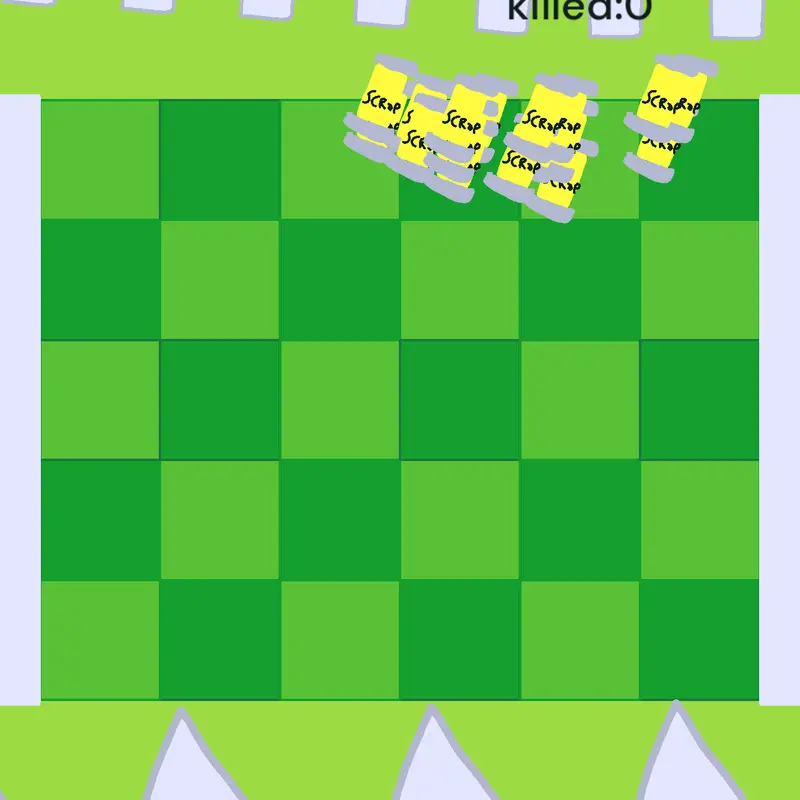 Game by @countryballs_018393