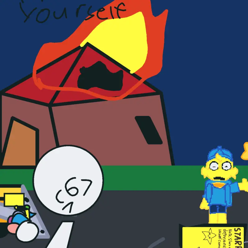 Game by @ByteForge