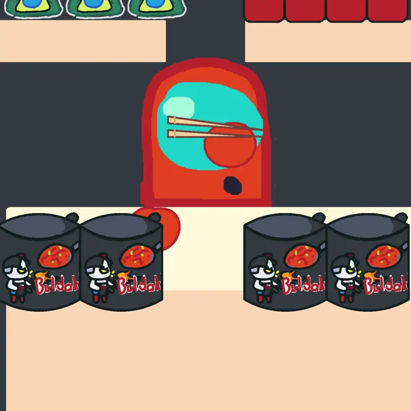 Game by @SPRUNKEDPINKIMEMBER
