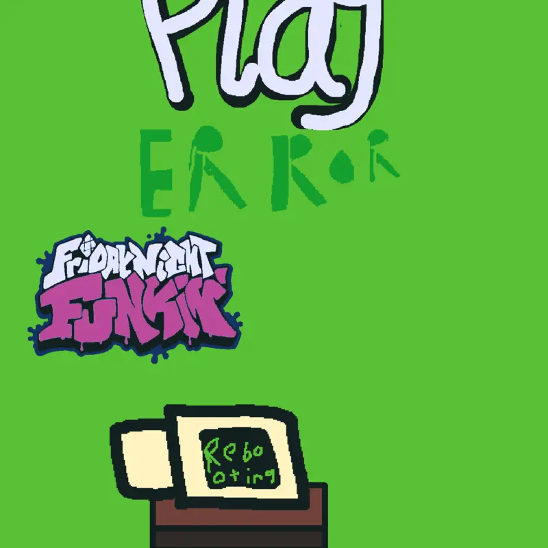 Game by @ERROR_ROBOLX