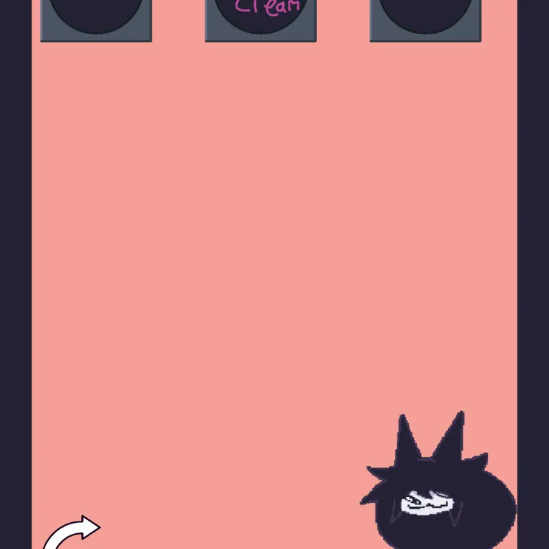 Game by @Jade_18381