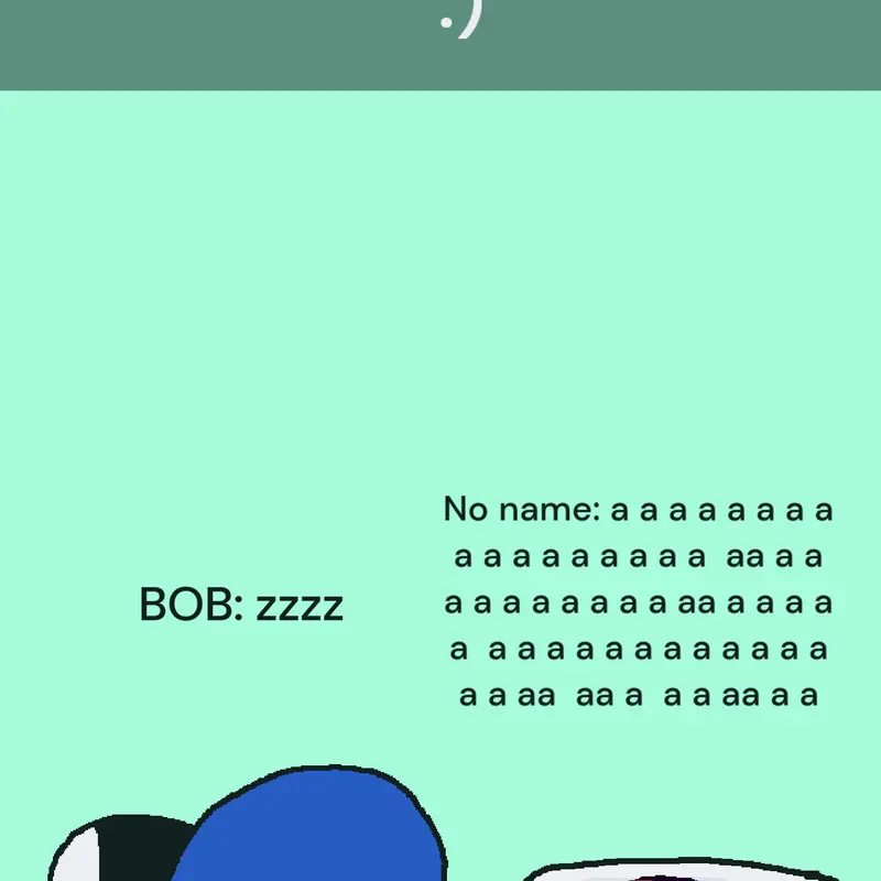 Game by @Dan-2763