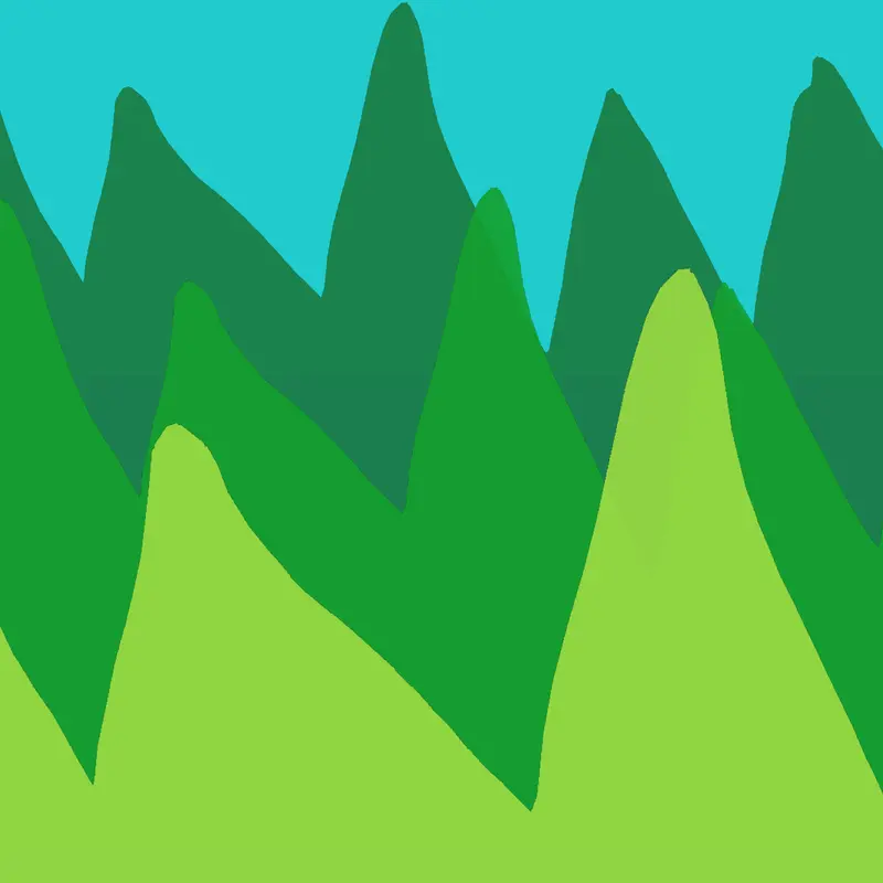 SIMPLE AHH LOGO: THE GAME by @Talal4