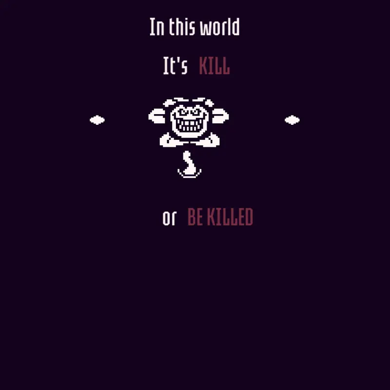 Game by @nikoxop