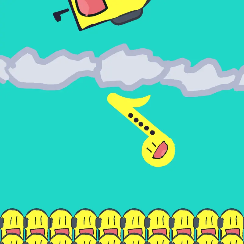 Game by @-hamoodi-