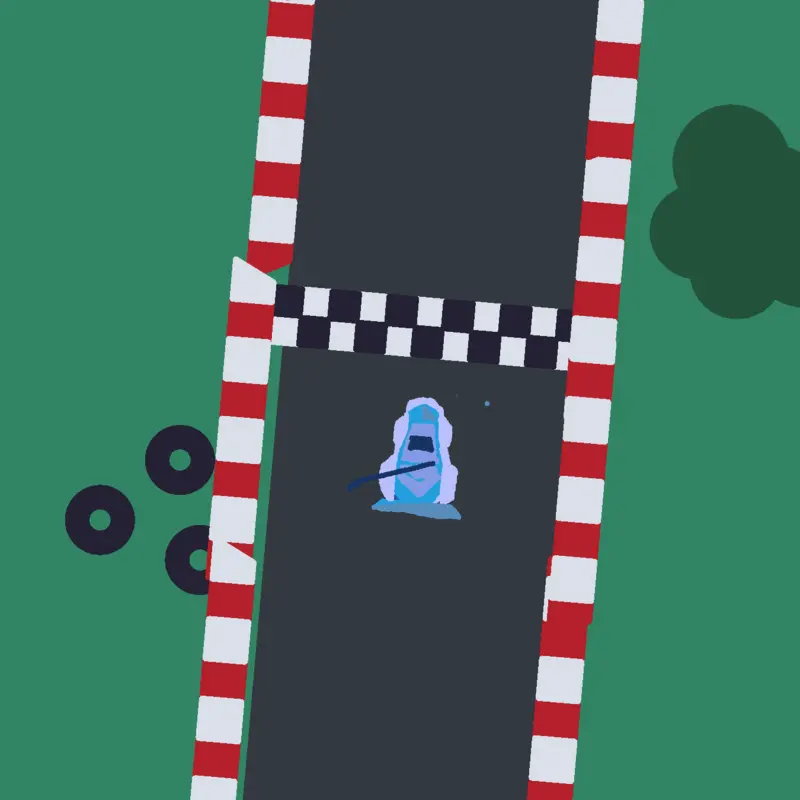 Game by @Kuruaafans1