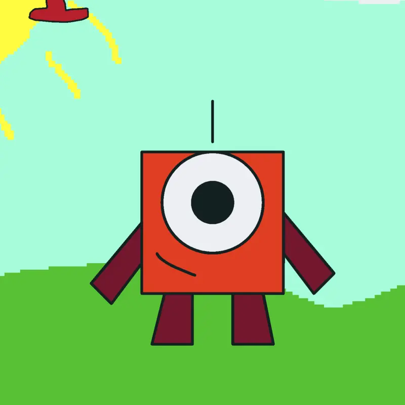 Game by @Rigo1234