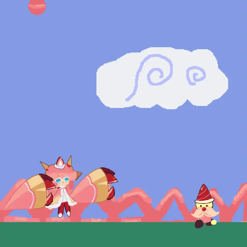 Game by @Destinyhave1