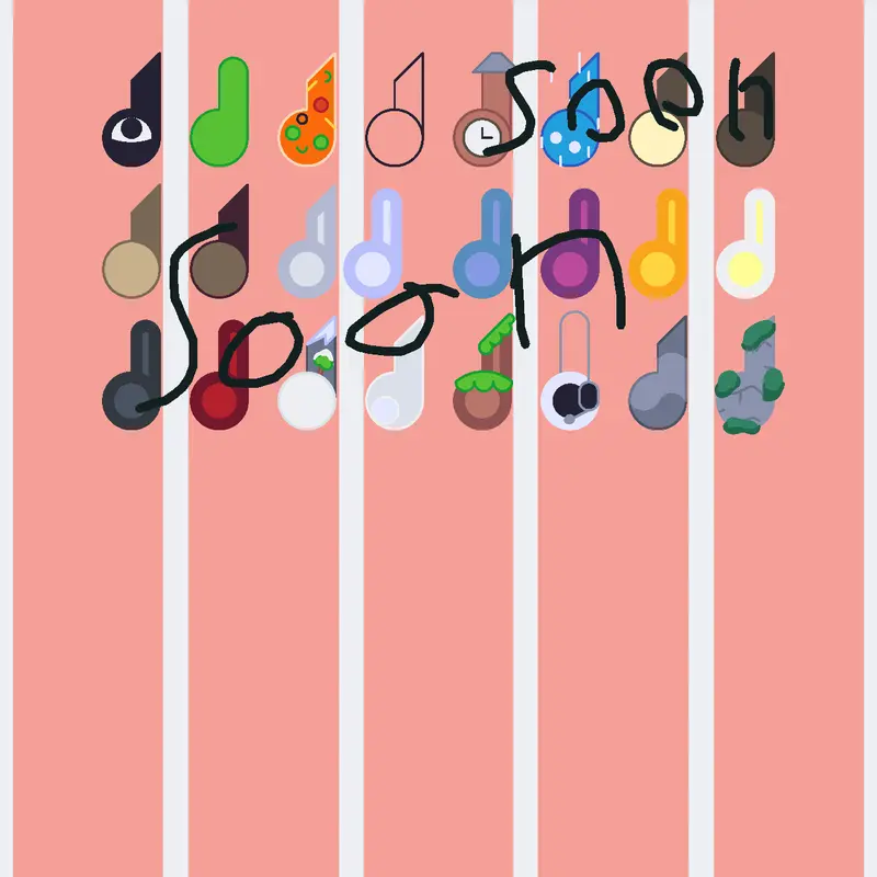 Game by @Gigi_cats