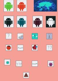 Soundboard