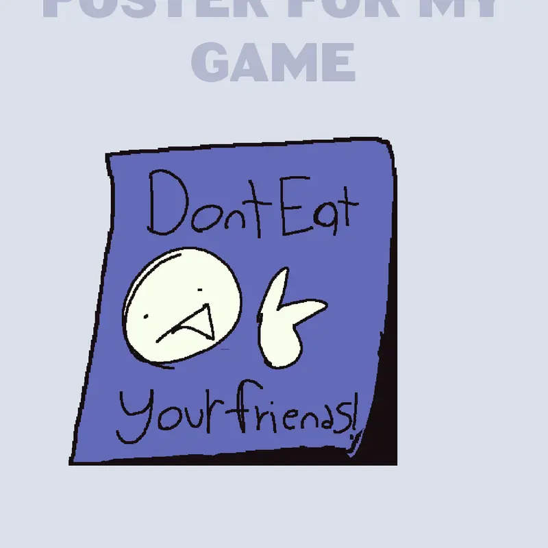 Game by @CycleWhite