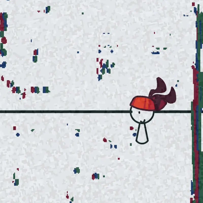 Game by @A15wthp_Offical