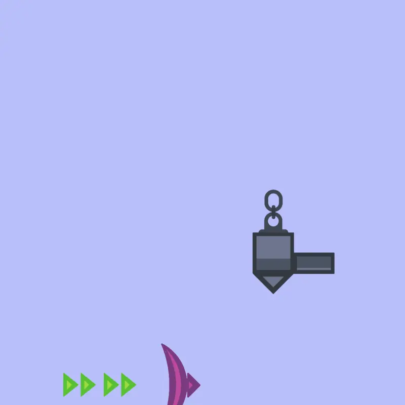 Game by @nooo_67Shelly