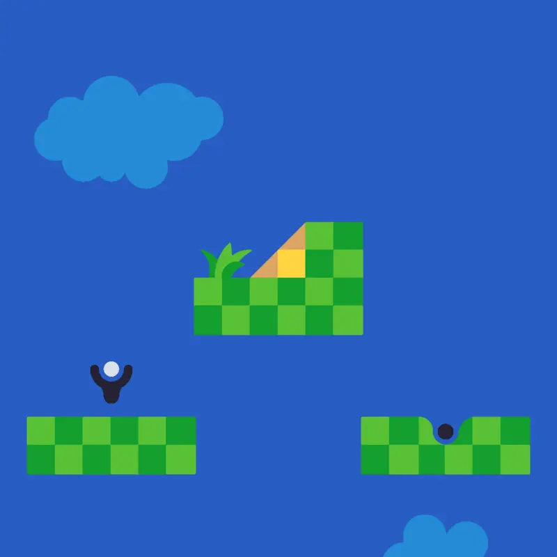 Game by @ShebaAna