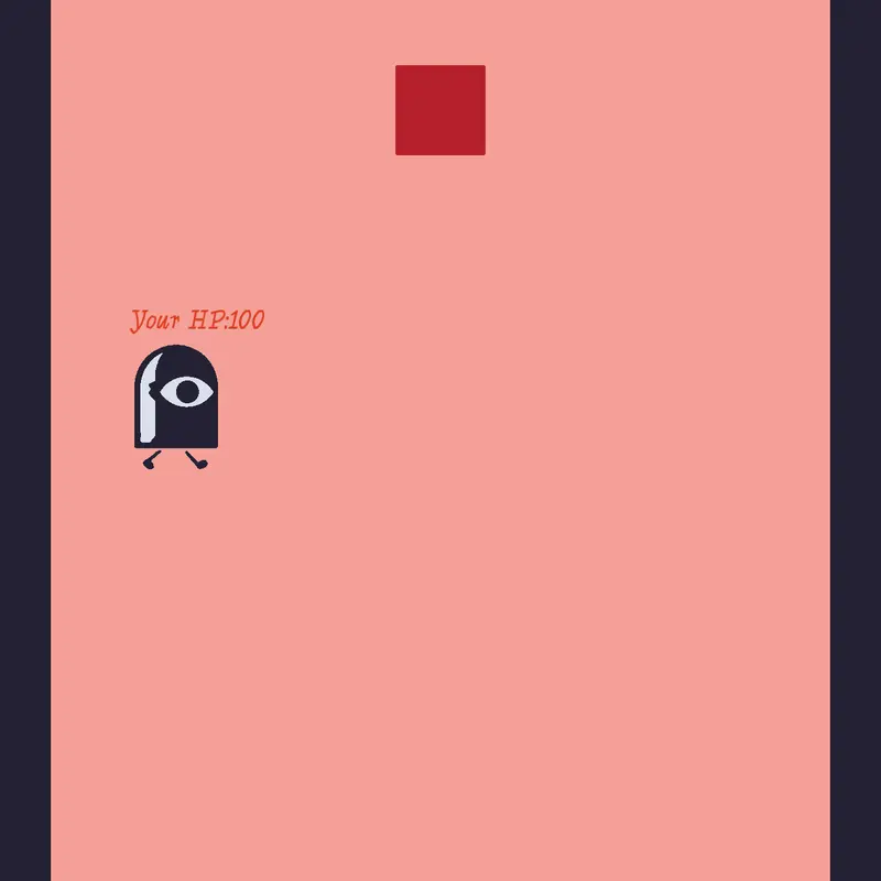 Game by @appm